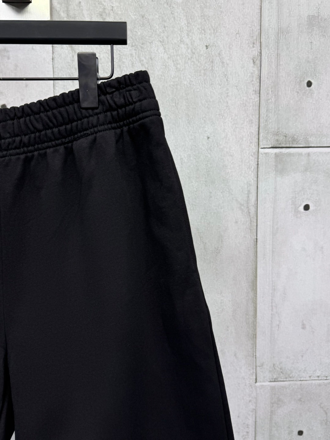 LuxluxHouse Best Quality Clothes Burberry Pants