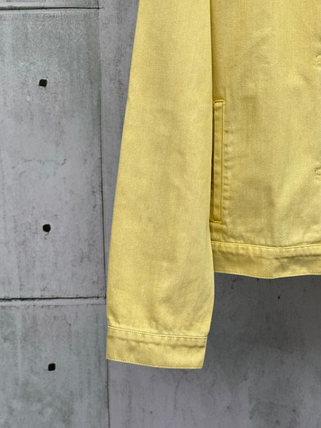 LuxluxHouse Best Quality Clothes Coats & Jackets Louis Vuitton