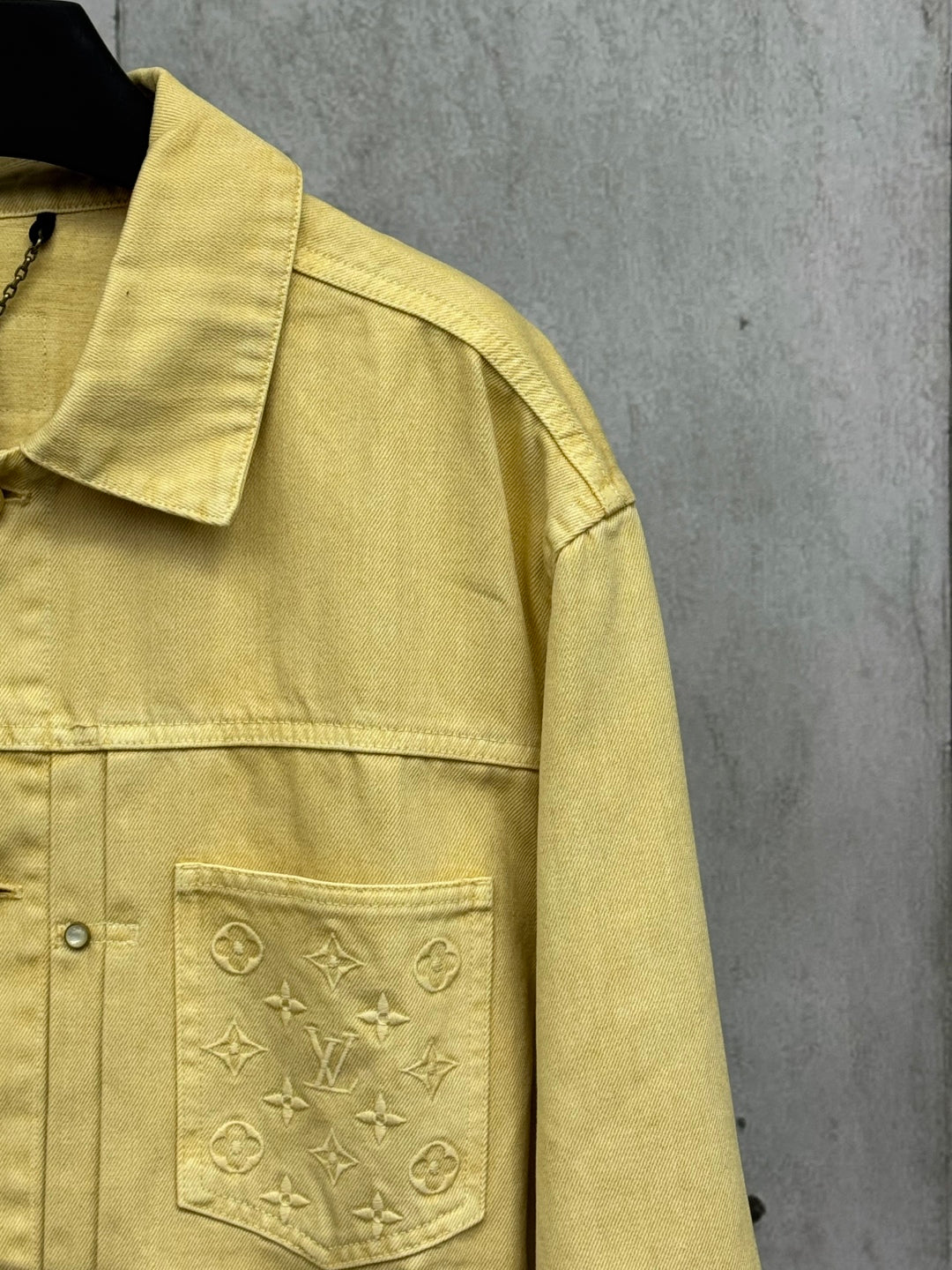 LuxluxHouse Best Quality Clothes Coats & Jackets Louis Vuitton