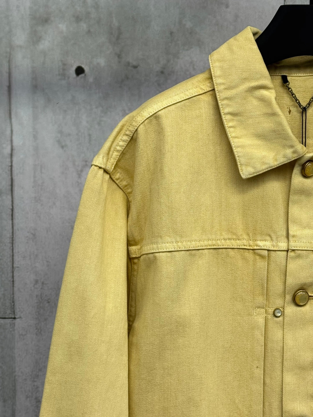 LuxluxHouse Best Quality Clothes Coats & Jackets Louis Vuitton