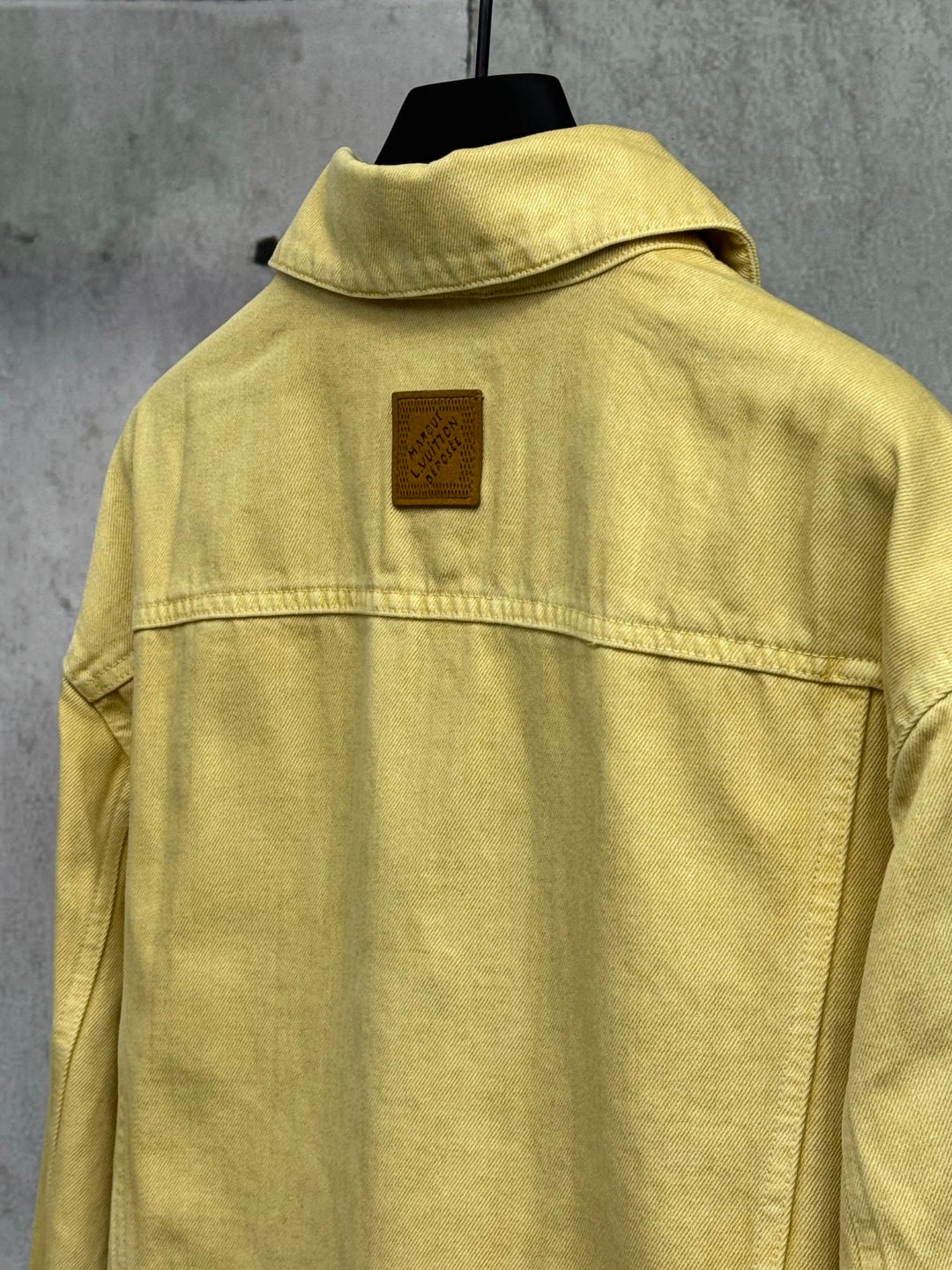 LuxluxHouse Best Quality Clothes Coats & Jackets Louis Vuitton
