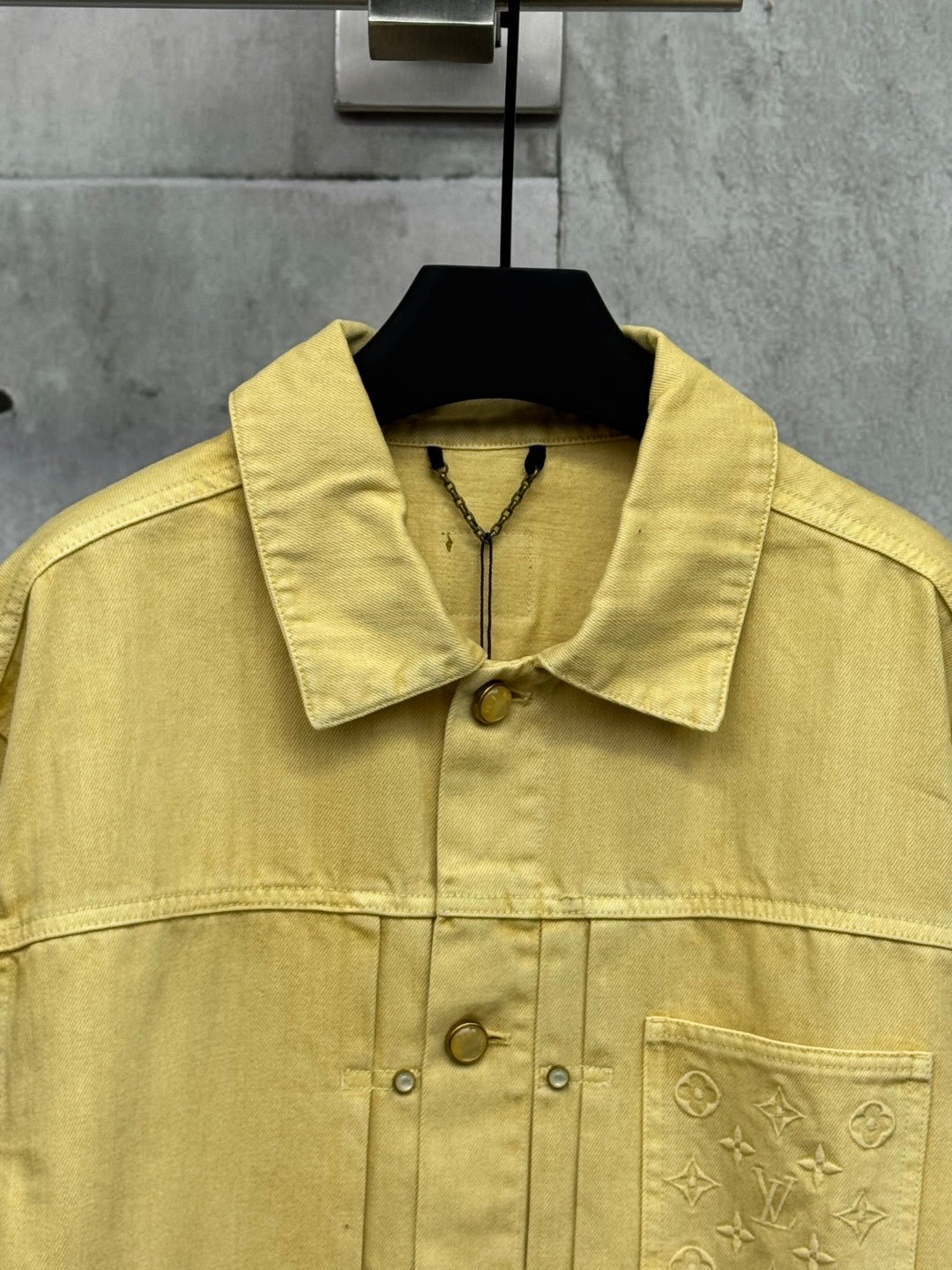LuxluxHouse Best Quality Clothes Coats & Jackets Louis Vuitton