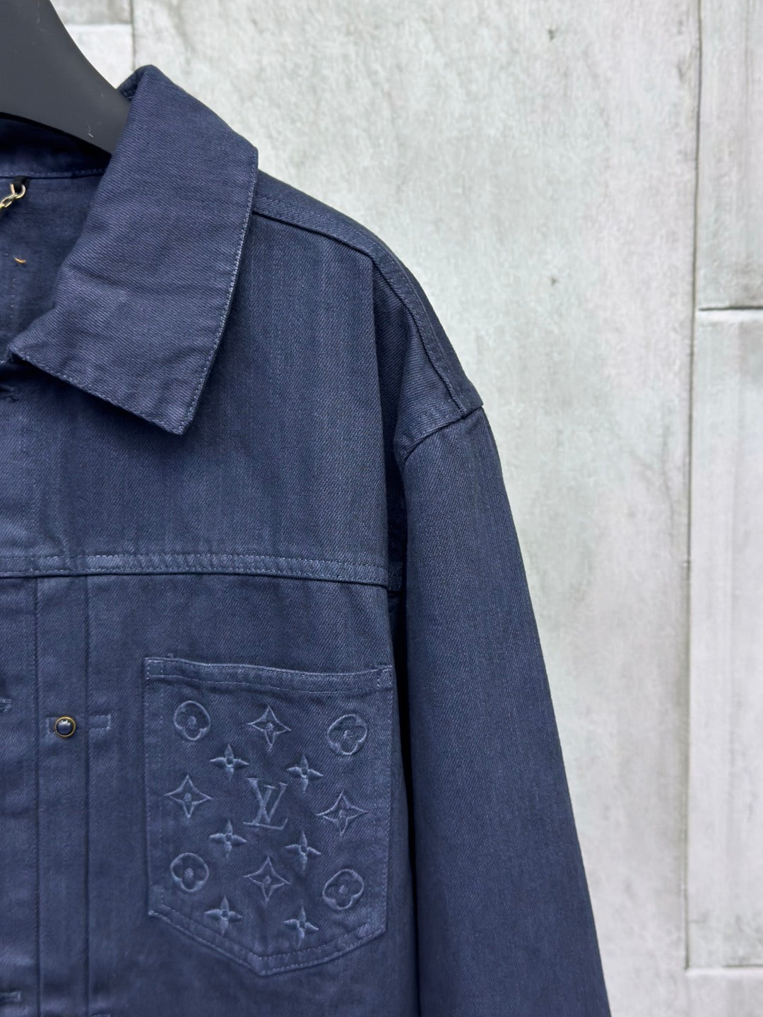 LuxluxHouse Best Quality Clothes Coats & Jackets Louis Vuitton