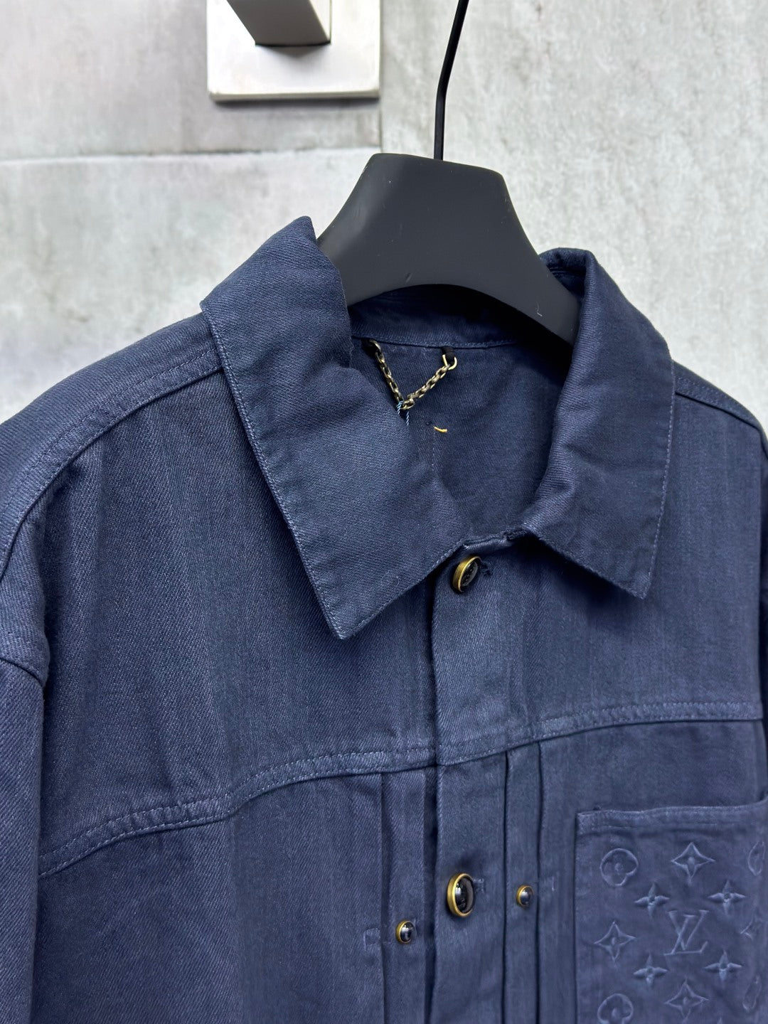 LuxluxHouse Best Quality Clothes Coats & Jackets Louis Vuitton