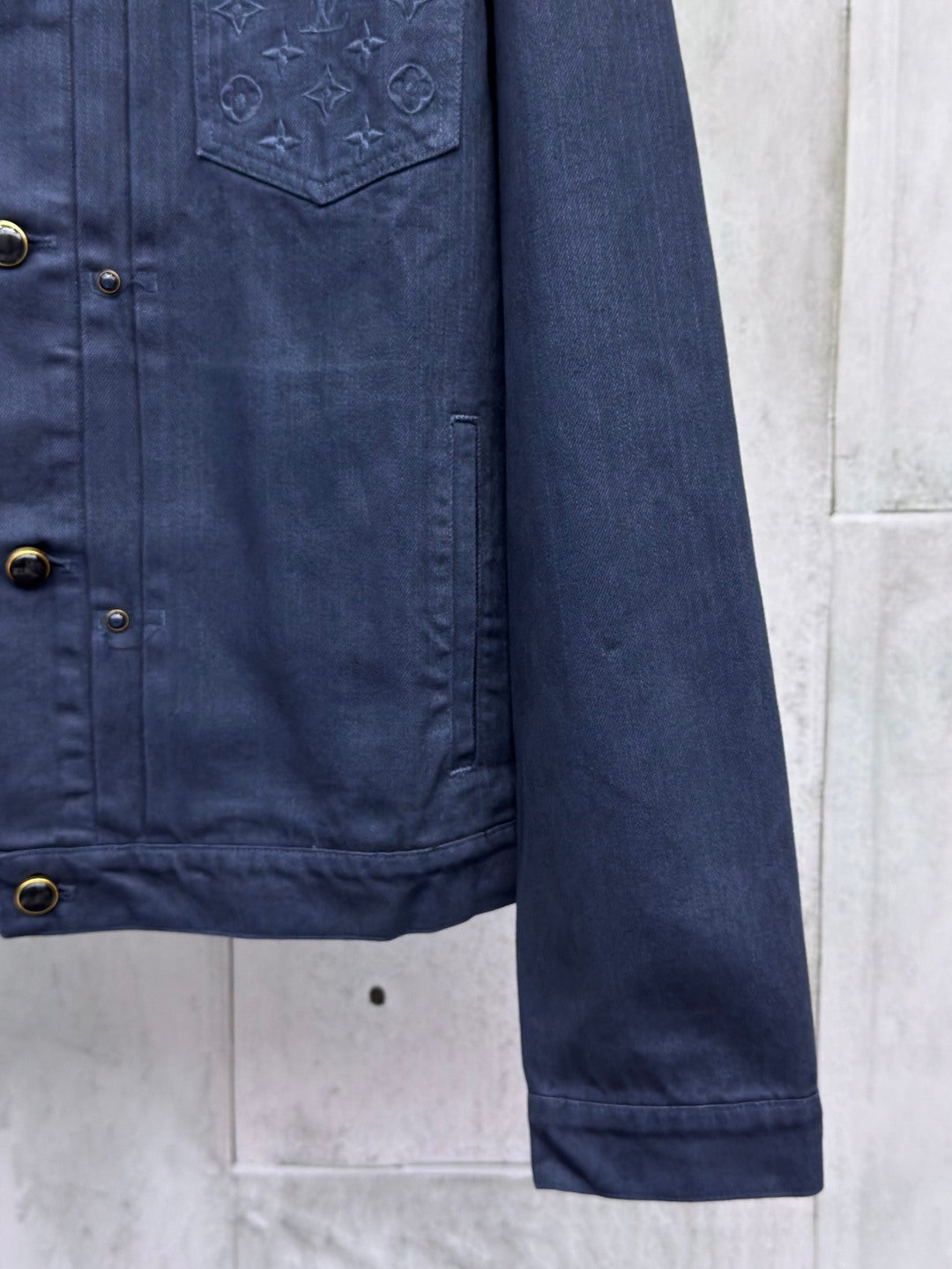 LuxluxHouse Best Quality Clothes Coats & Jackets Louis Vuitton