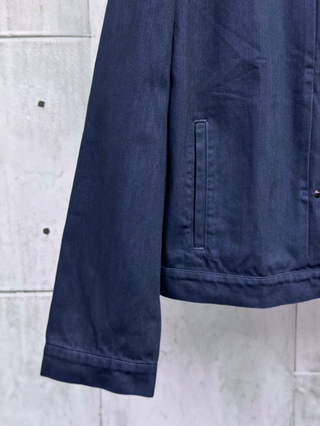 LuxluxHouse Best Quality Clothes Coats & Jackets Louis Vuitton