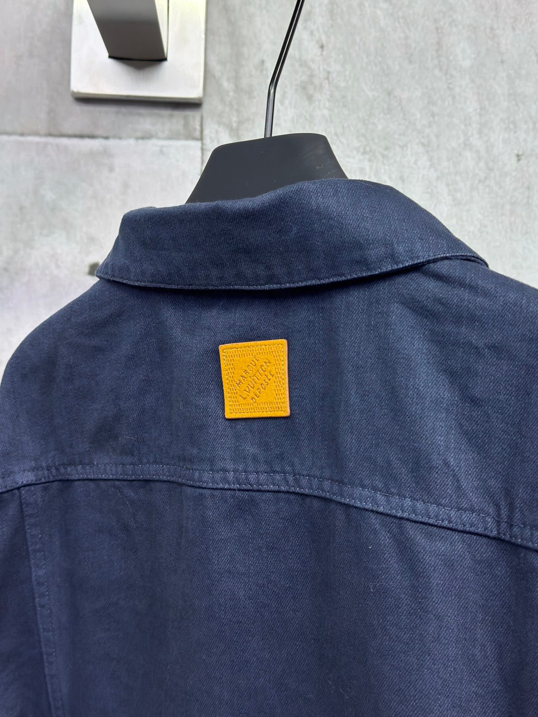 LuxluxHouse Best Quality Clothes Coats & Jackets Louis Vuitton