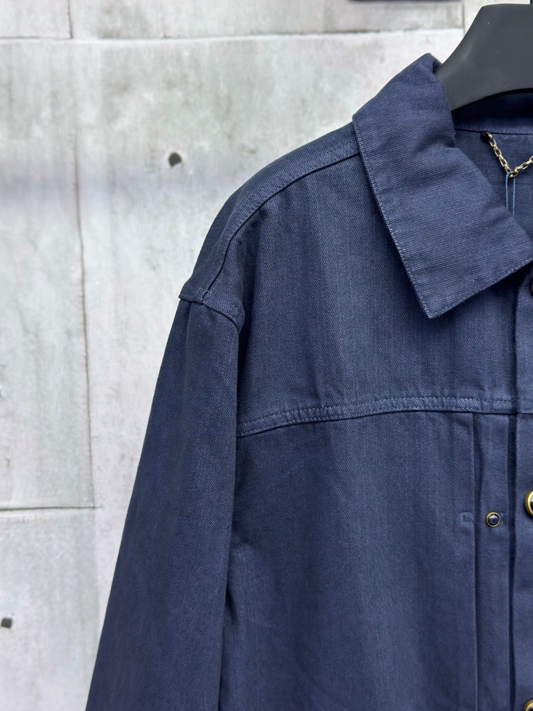 LuxluxHouse Best Quality Clothes Coats & Jackets Louis Vuitton