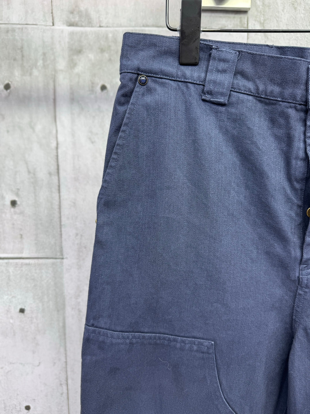 LuxluxHouse Best Quality Clothes Pants Louis Vuitton