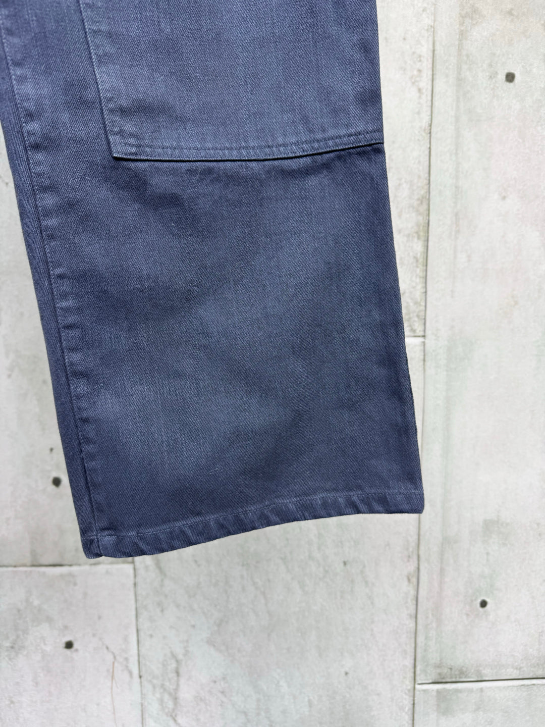 LuxluxHouse Best Quality Clothes Pants Louis Vuitton