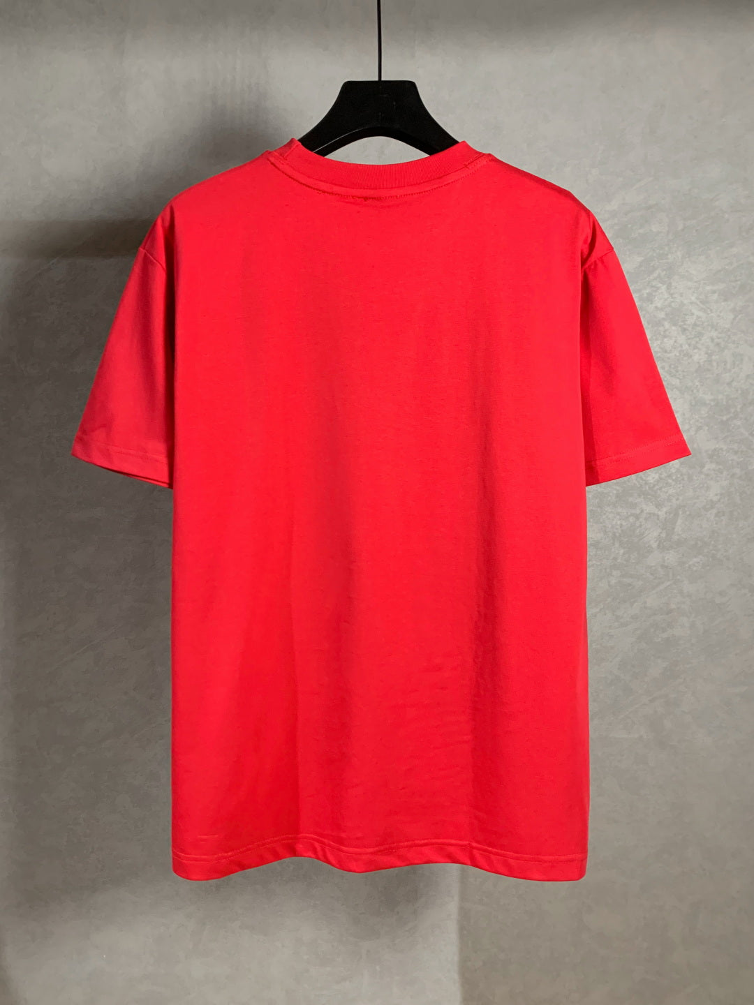 LuxluxHouse Best Quality Clothes Burberry T-shirt