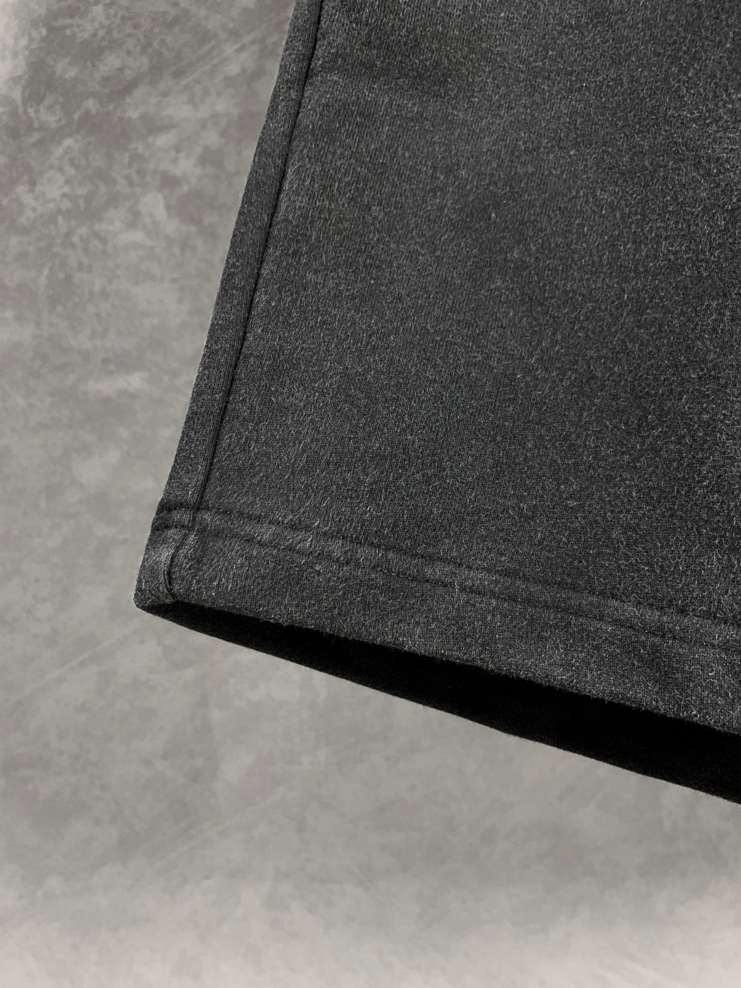 LuxluxHouse Best Quality Clothes Balenciaga Pants