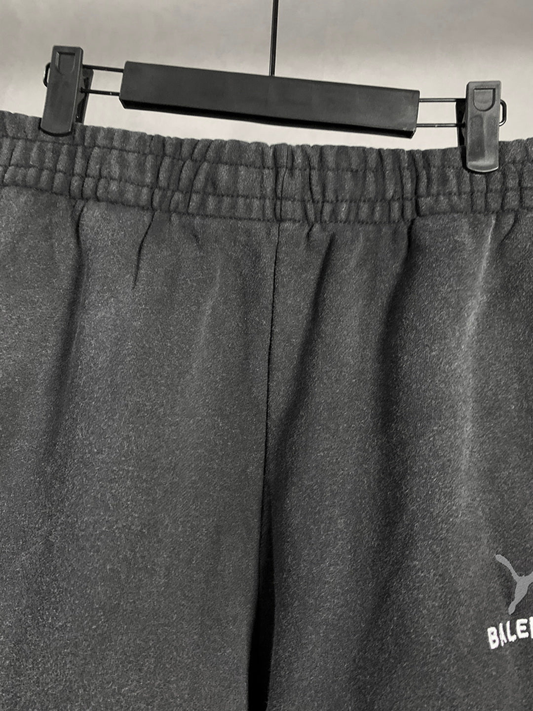 LuxluxHouse Best Quality Clothes Balenciaga Pants
