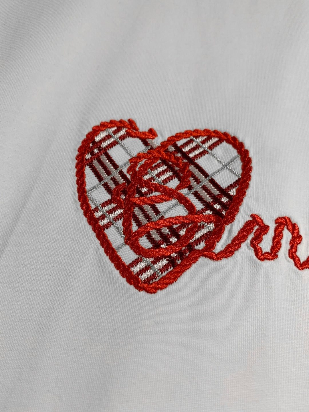 LuxluxHouse Best Quality Clothes Burberry T-shirt