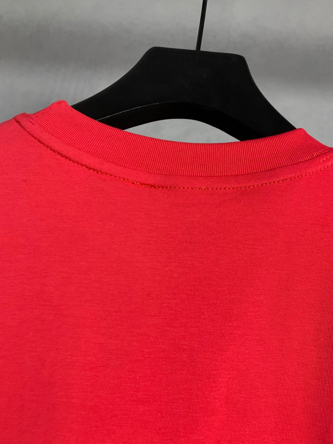 LuxluxHouse Best Quality Clothes Burberry T-shirt