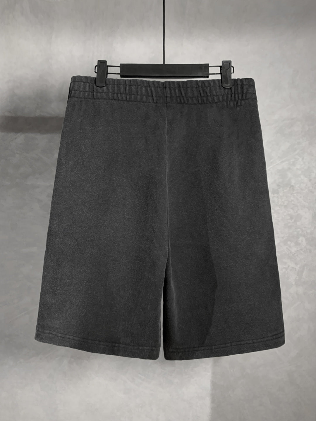 LuxluxHouse Best Quality Clothes Balenciaga Pants
