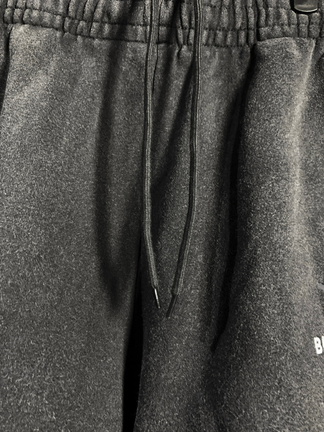 LuxluxHouse Best Quality Clothes Balenciaga Pants