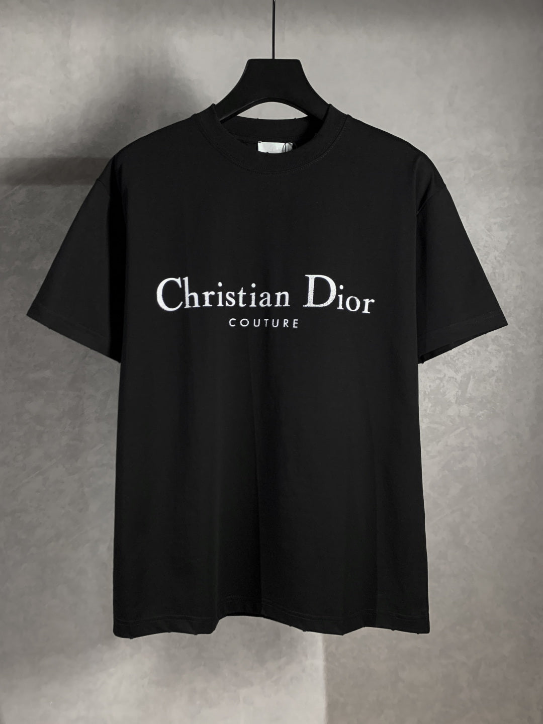 LuxluxHouse Best Quality Clothes T-shirt Dior