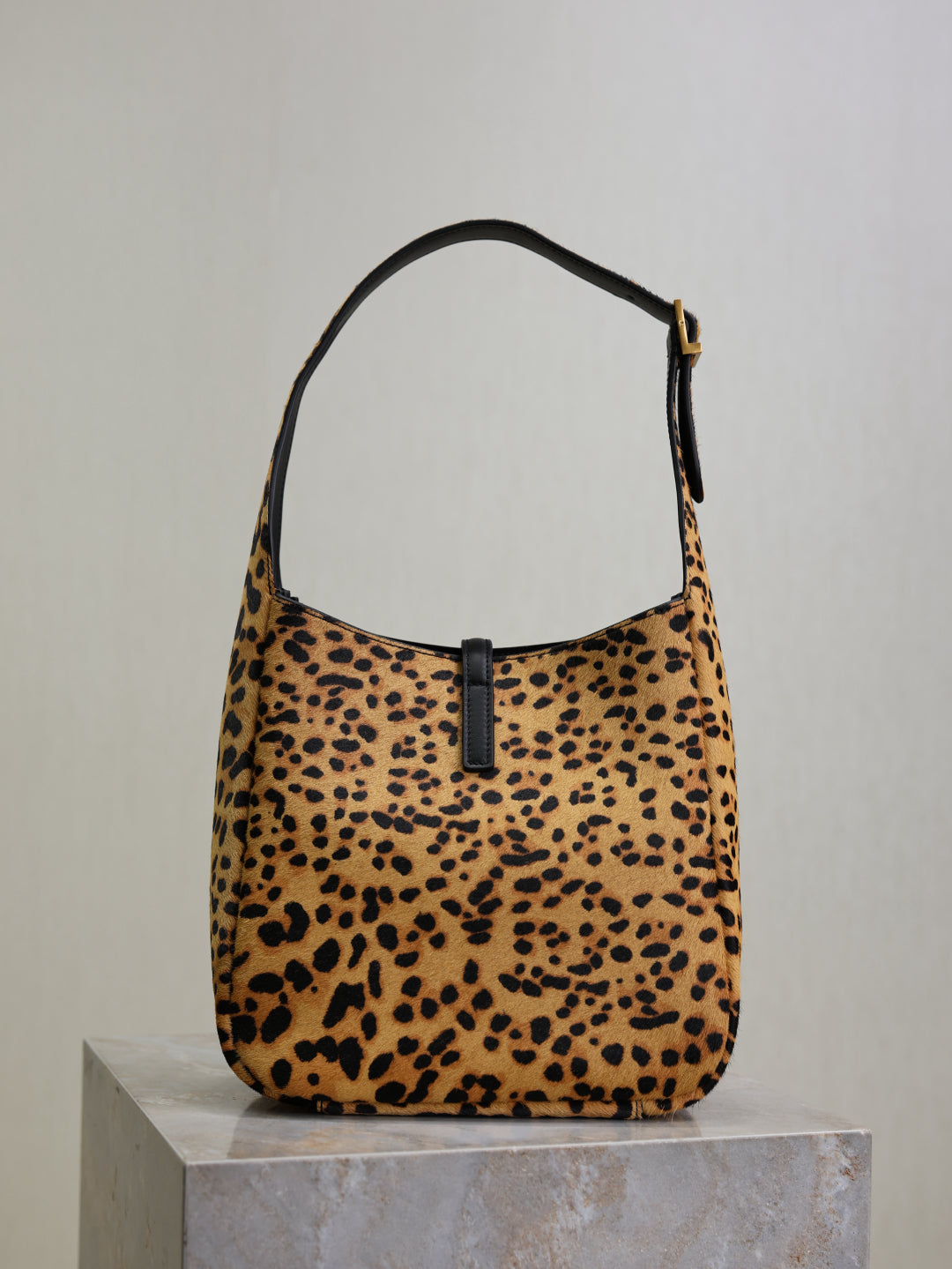 LuxluxHouse Best Quality Bags YSL Women