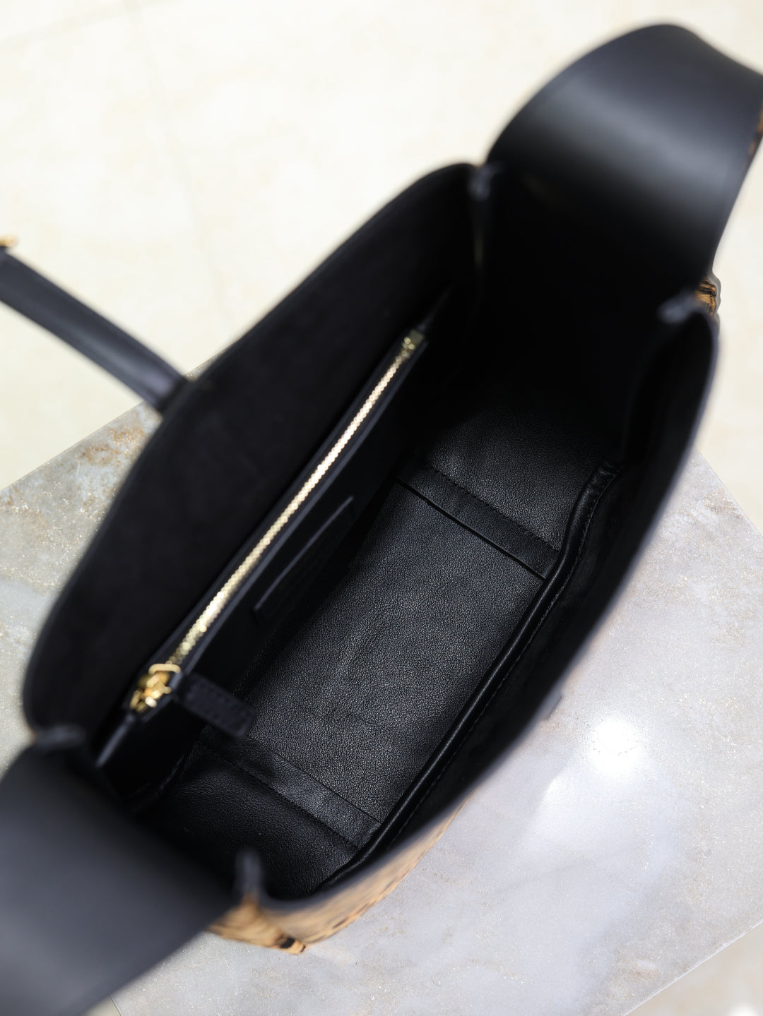 LuxluxHouse Best Quality Bags YSL Women