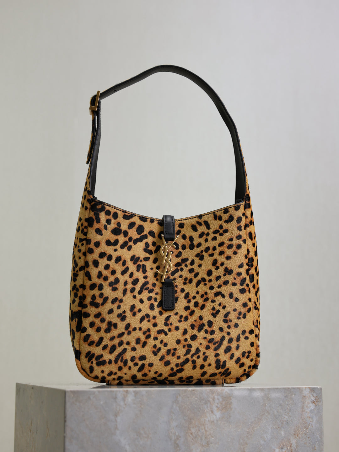 LuxluxHouse Best Quality Bags YSL Women