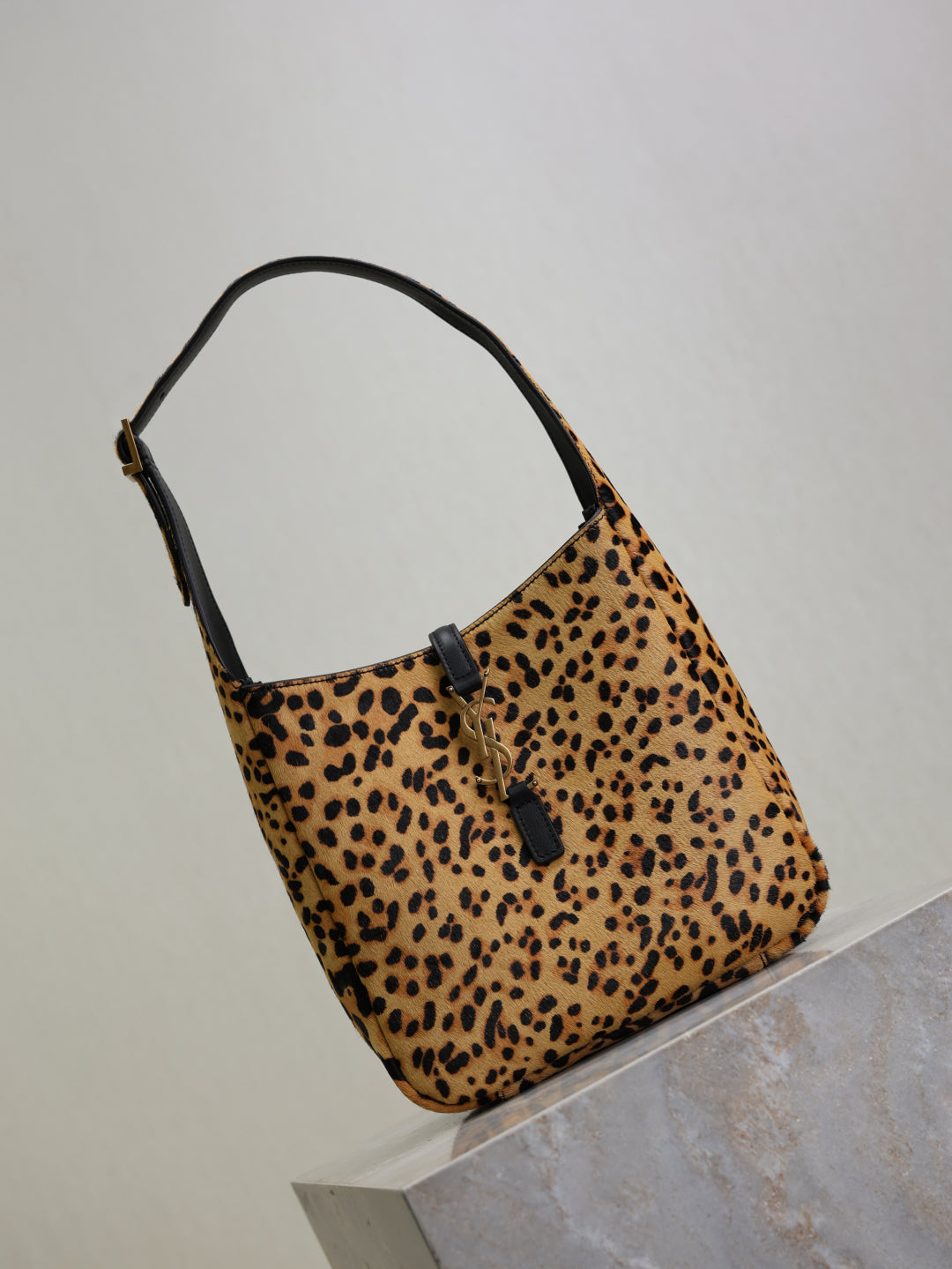 LuxluxHouse Best Quality Bags YSL Women