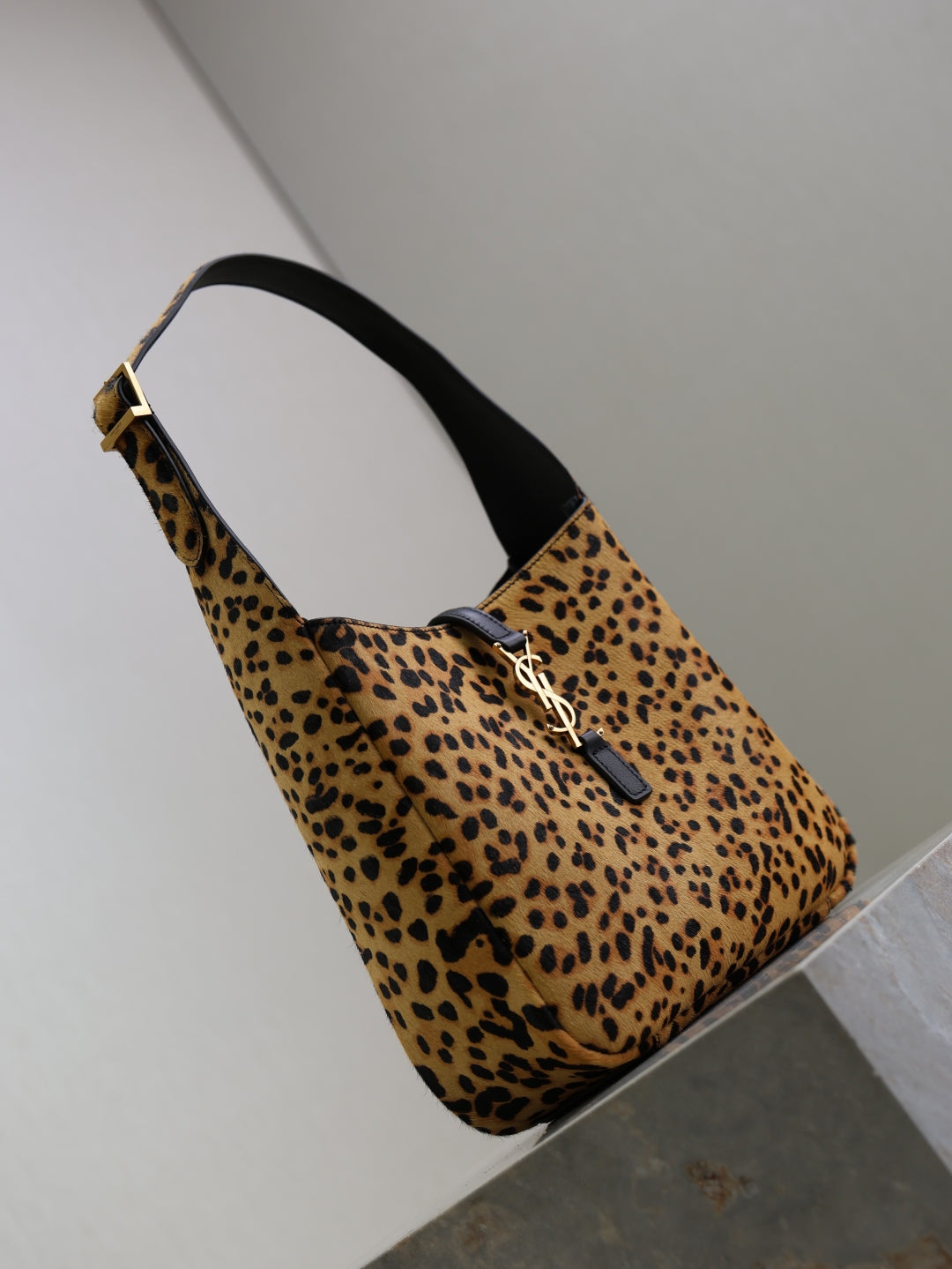 LuxluxHouse Best Quality Bags YSL Women