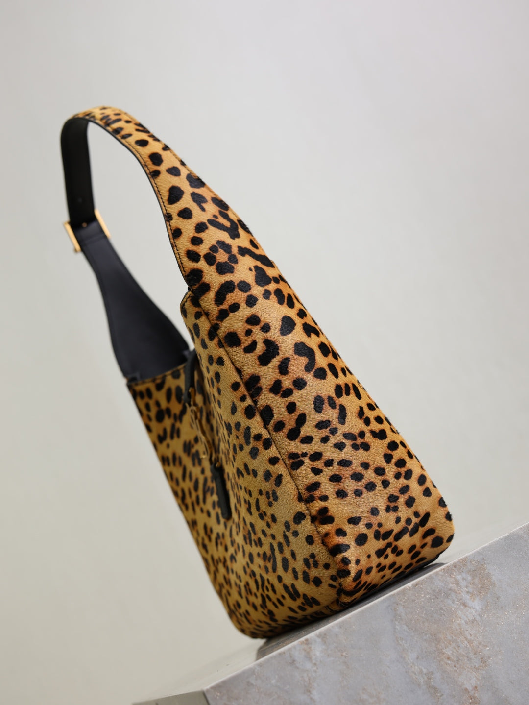 LuxluxHouse Best Quality Bags YSL Women