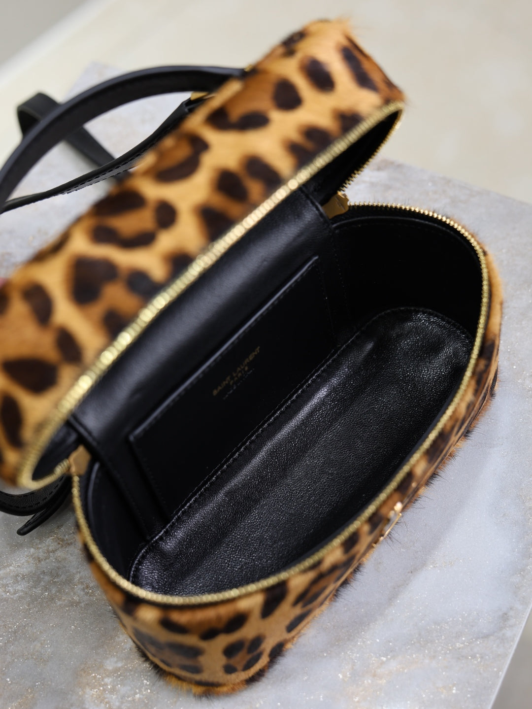 LuxluxHouse Best Quality Bags YSL Women
