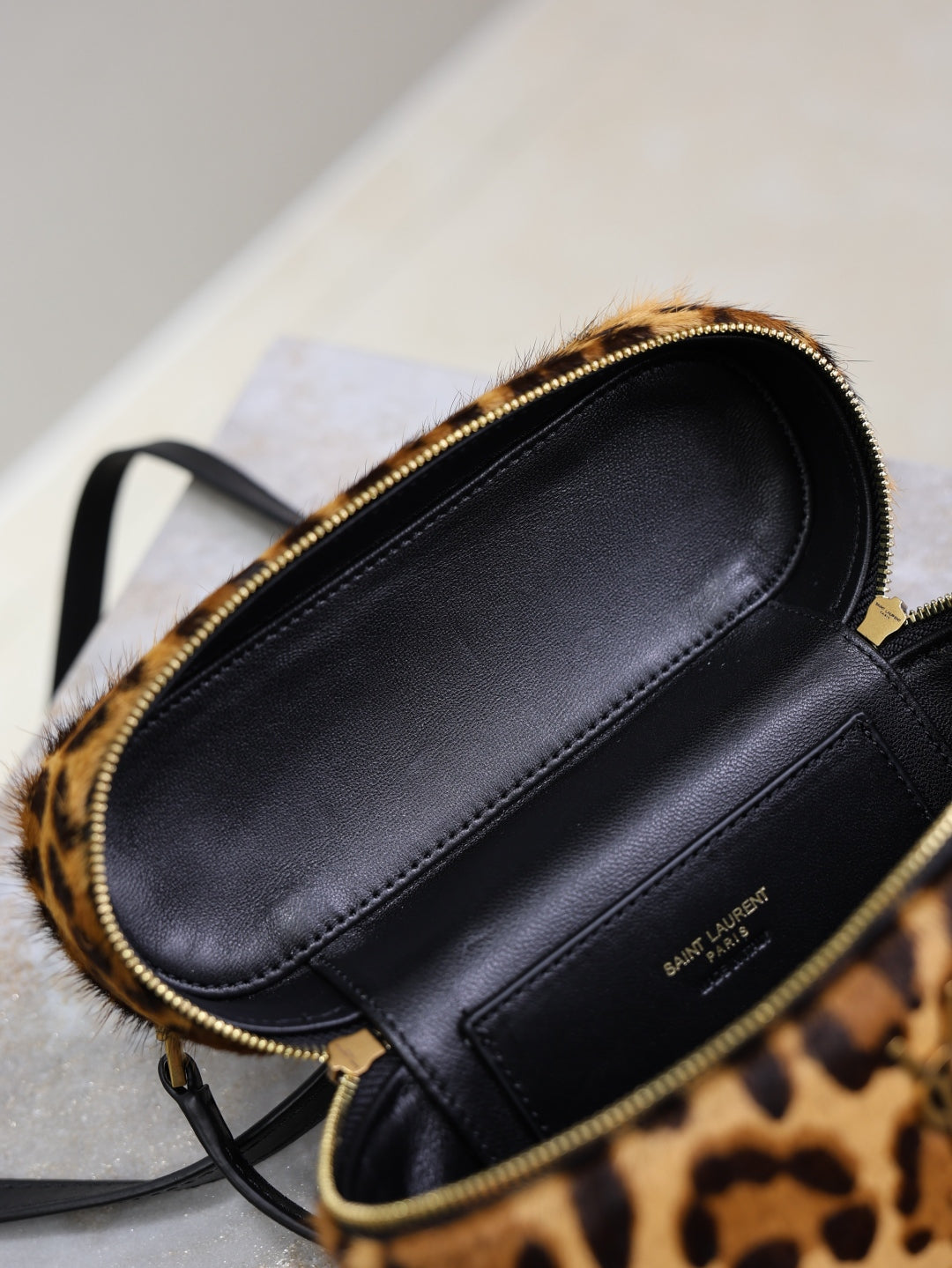 LuxluxHouse Best Quality Bags YSL Women