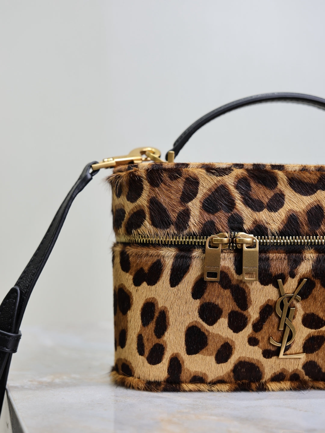 LuxluxHouse Best Quality Bags YSL Women