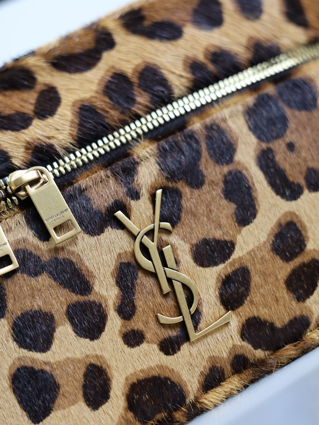 LuxluxHouse Best Quality Bags YSL Women