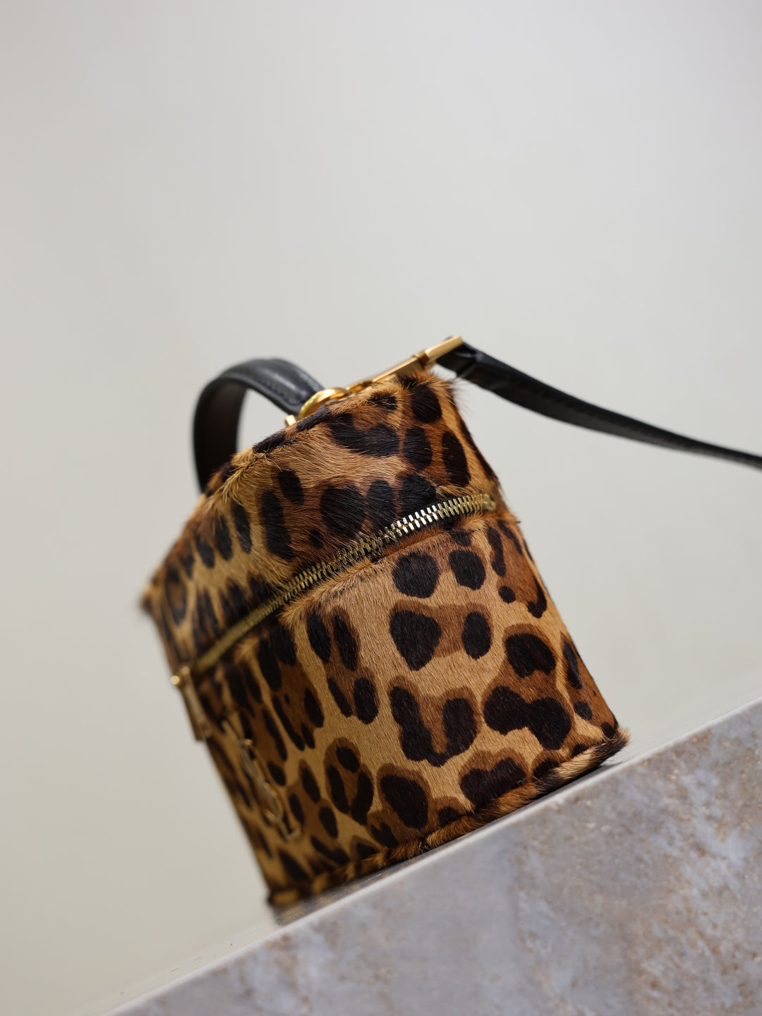 LuxluxHouse Best Quality Bags YSL Women