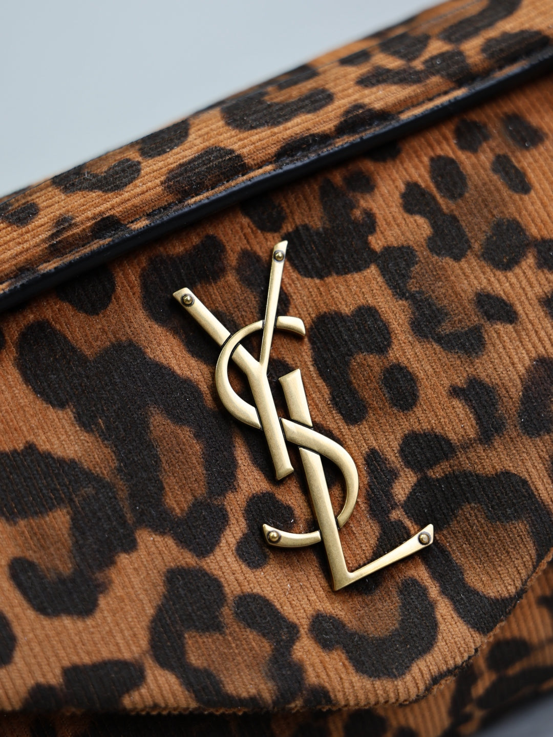 LuxluxHouse Best Quality Bags YSL Women