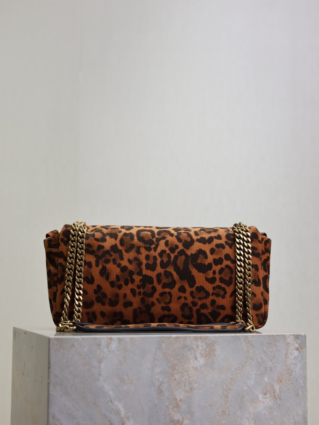 LuxluxHouse Best Quality Bags YSL Women