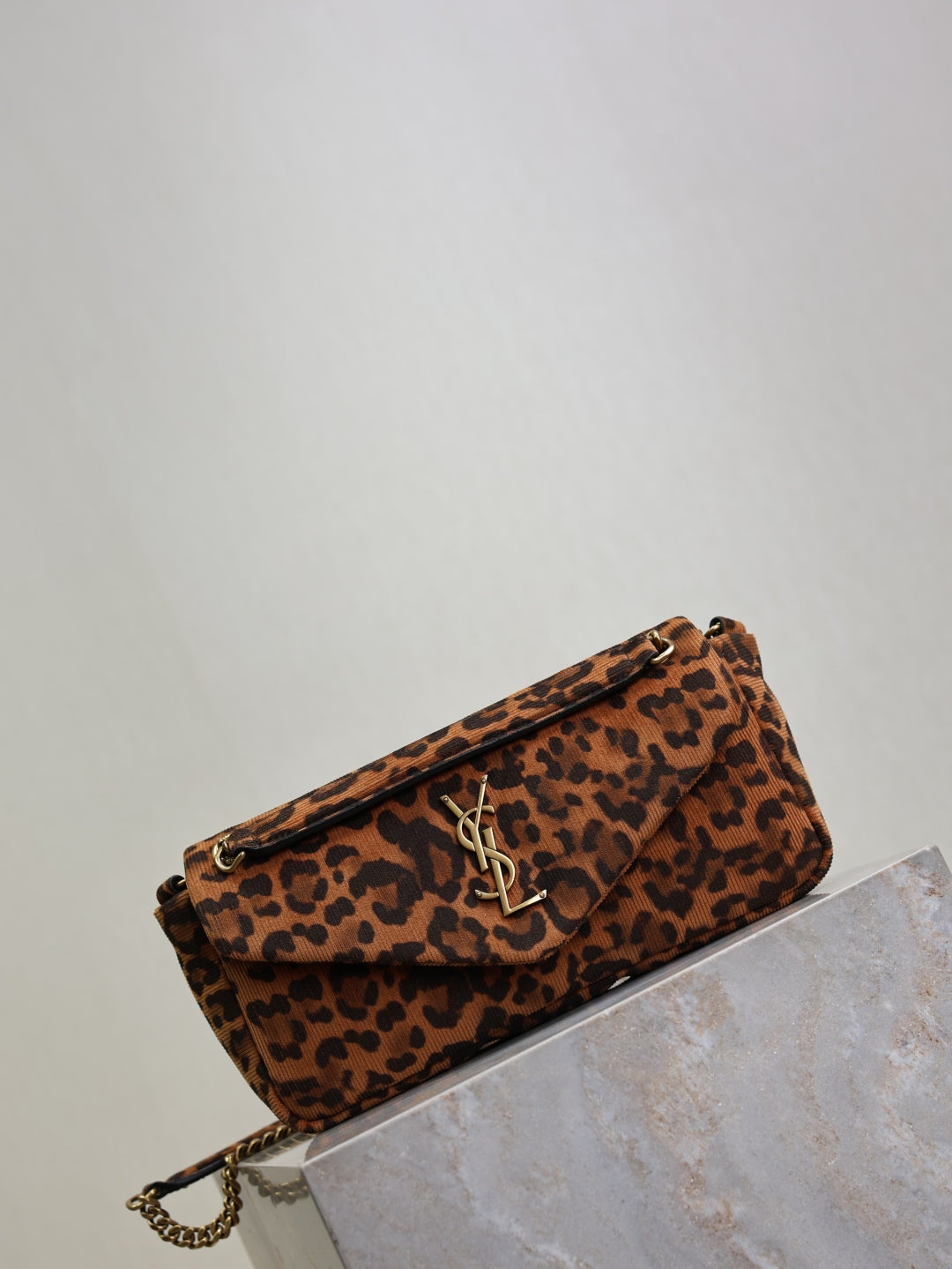 LuxluxHouse Best Quality Bags YSL Women