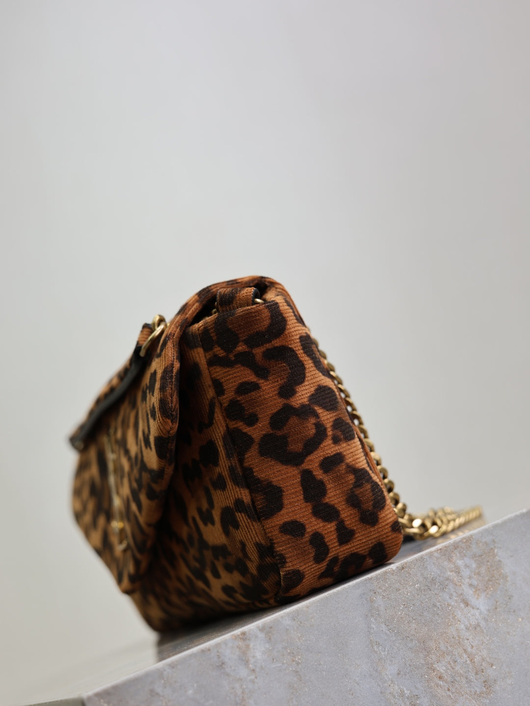 LuxluxHouse Best Quality Bags YSL Women