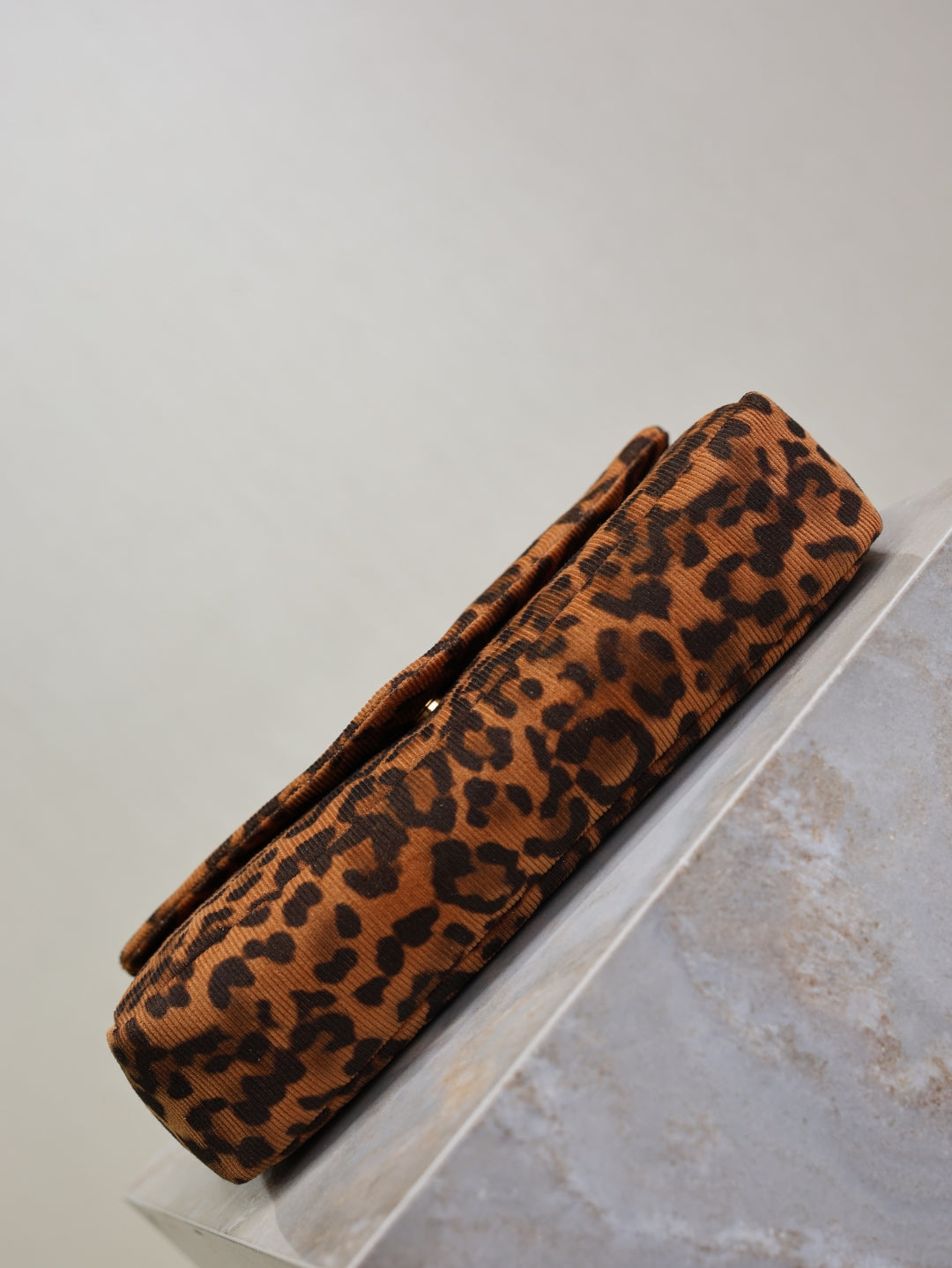 LuxluxHouse Best Quality Bags YSL Women