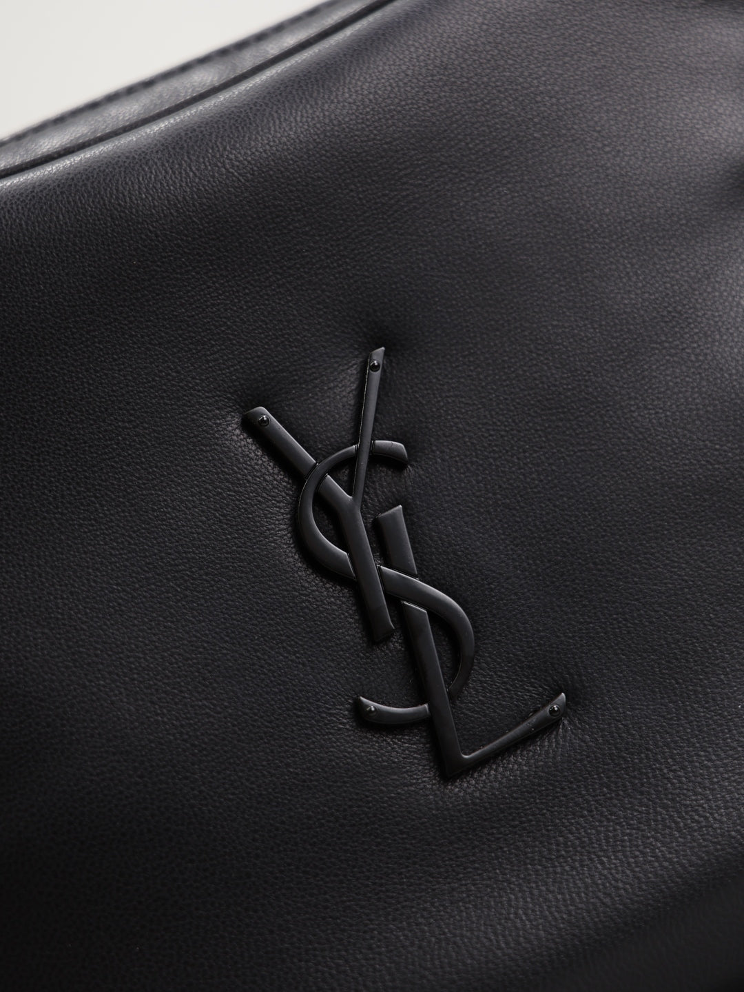 LuxluxHouse Best Quality Bags YSL Women