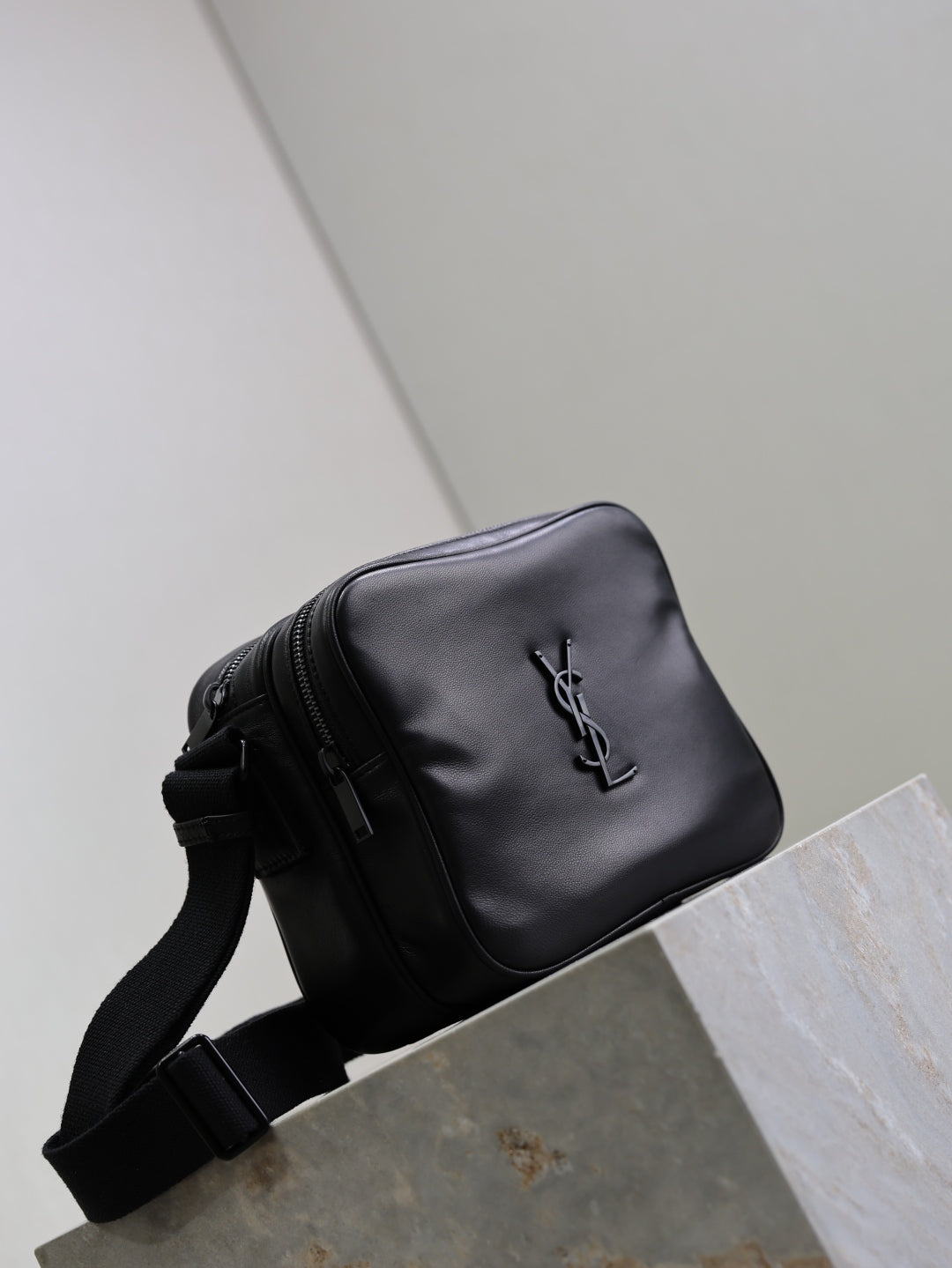 LuxluxHouse Best Quality Bags YSL Women