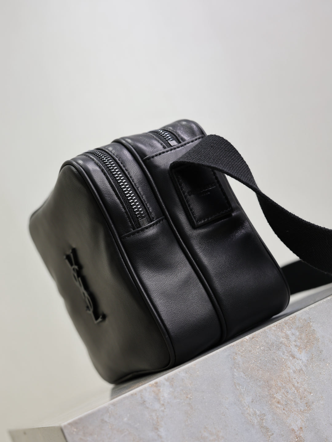 LuxluxHouse Best Quality Bags YSL Women