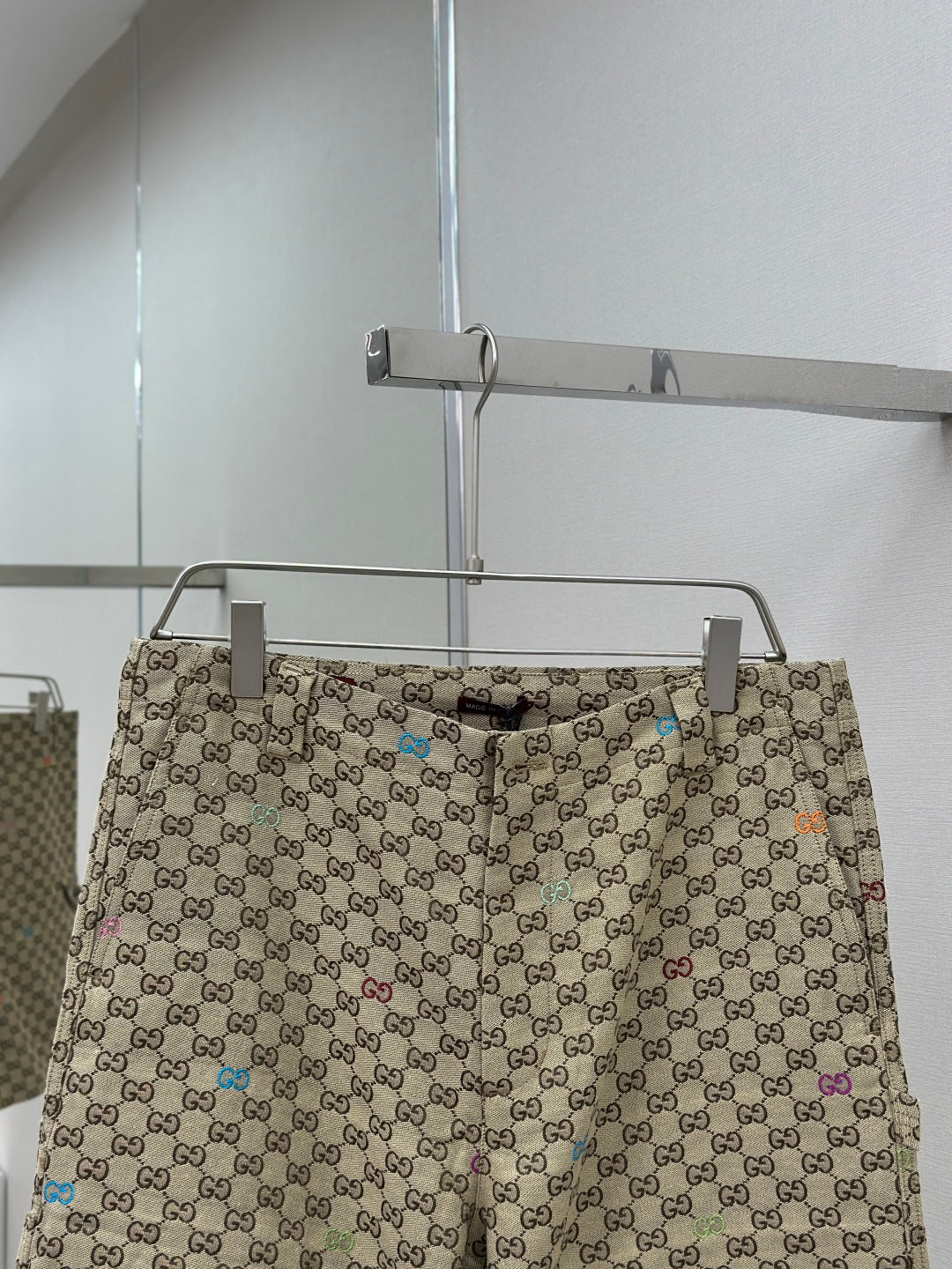 LuxluxHouse Best Quality Clothes Gucci Pants