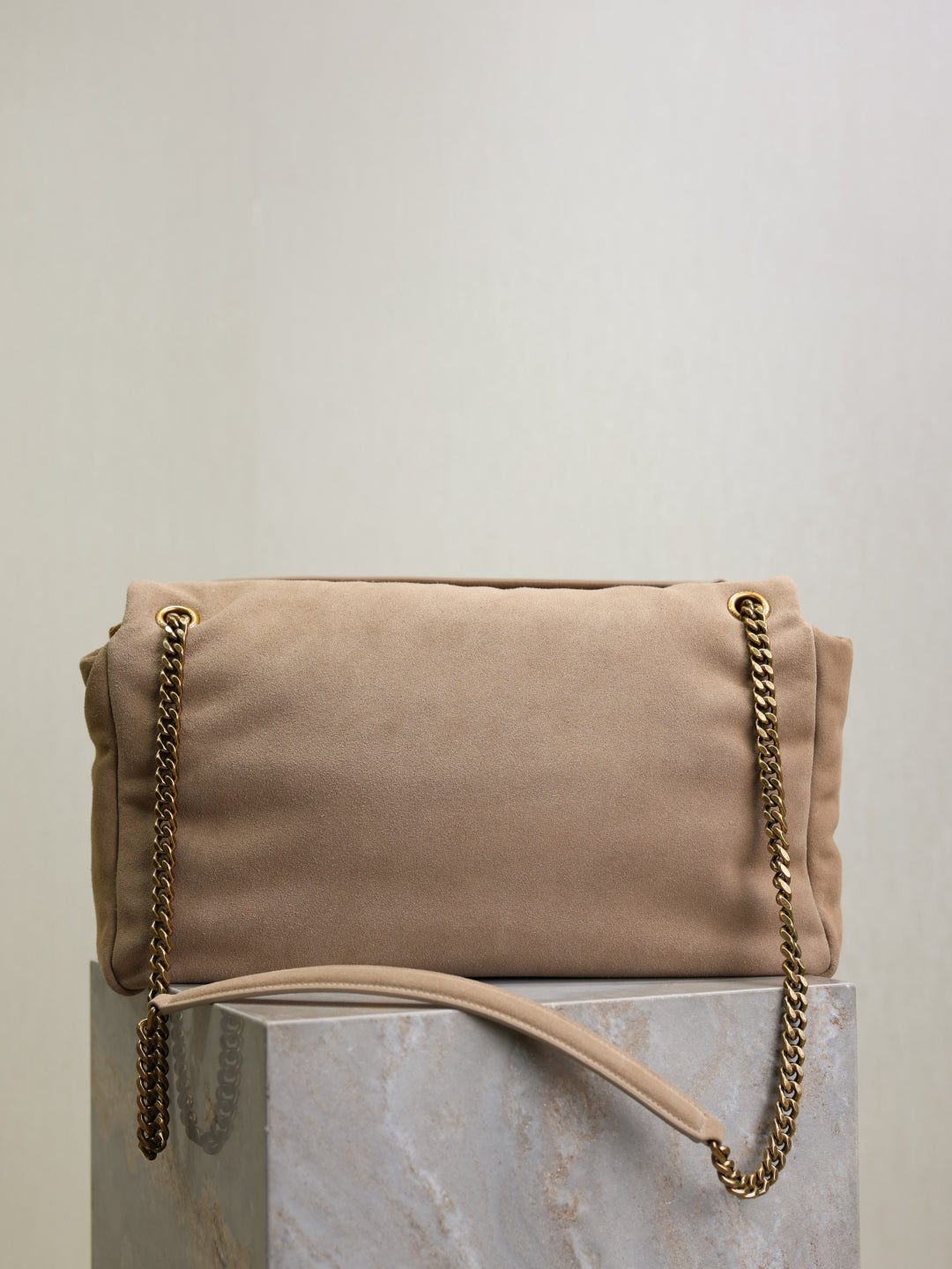 LuxluxHouse Best Quality Bags YSL Women