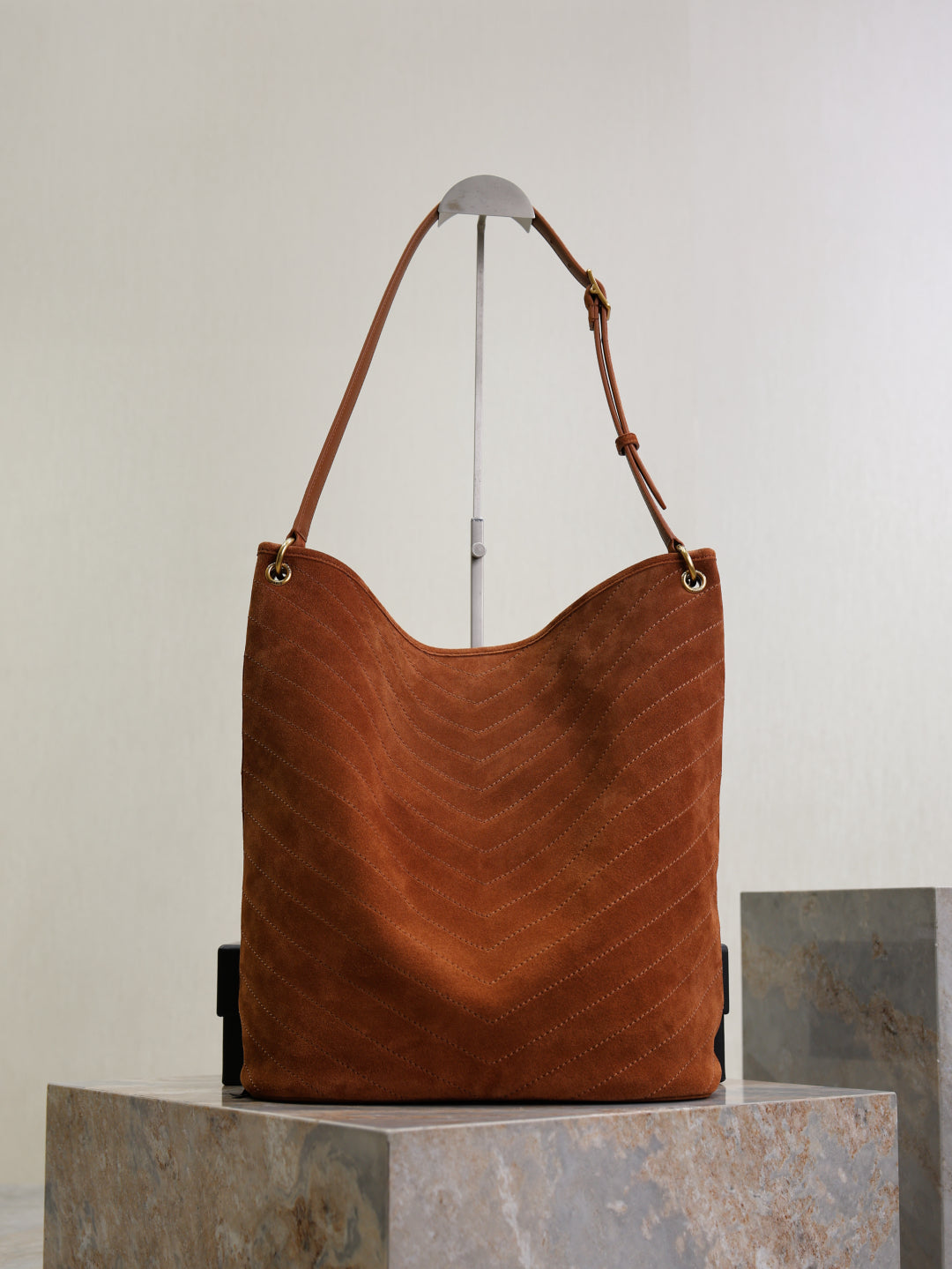 LuxluxHouse Best Quality Bags YSL Women