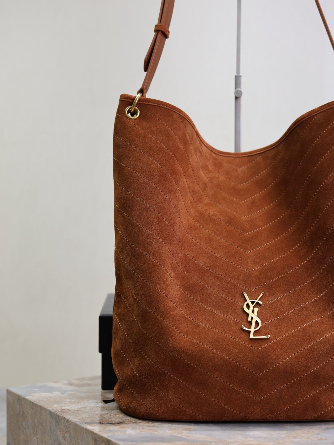 LuxluxHouse Best Quality Bags YSL Women