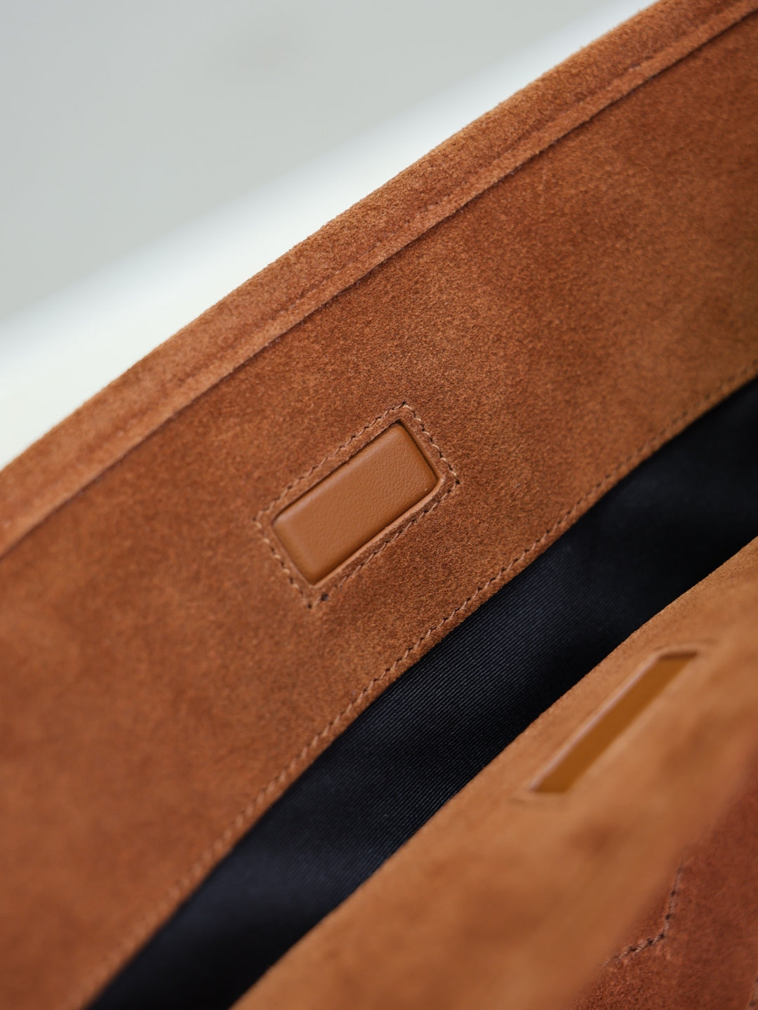 LuxluxHouse Best Quality Bags YSL Women