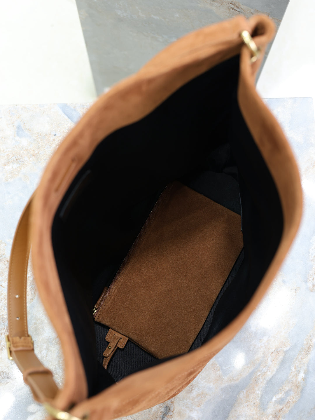 LuxluxHouse Best Quality Bags YSL Women