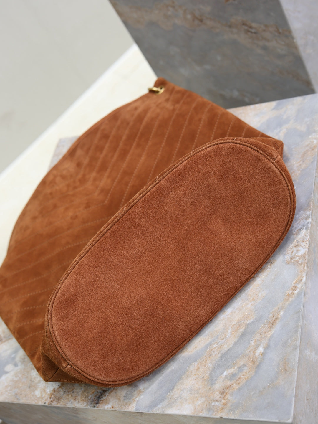 LuxluxHouse Best Quality Bags YSL Women