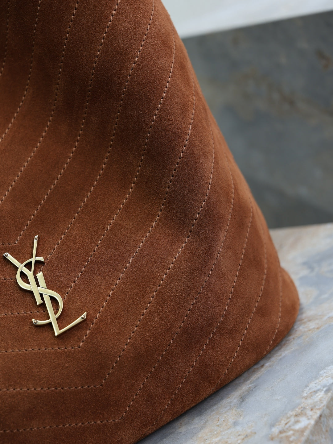 LuxluxHouse Best Quality Bags YSL Women