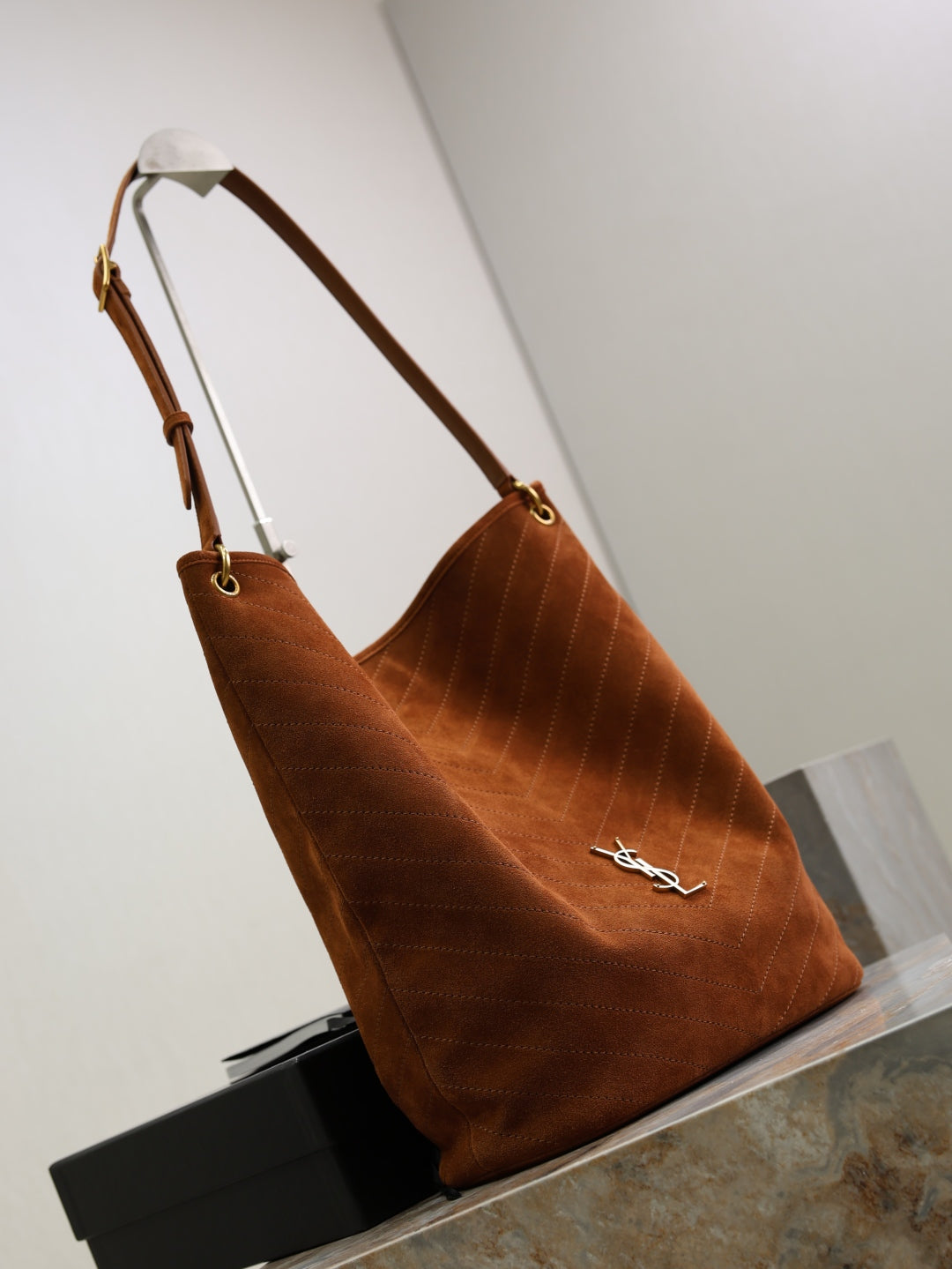 LuxluxHouse Best Quality Bags YSL Women